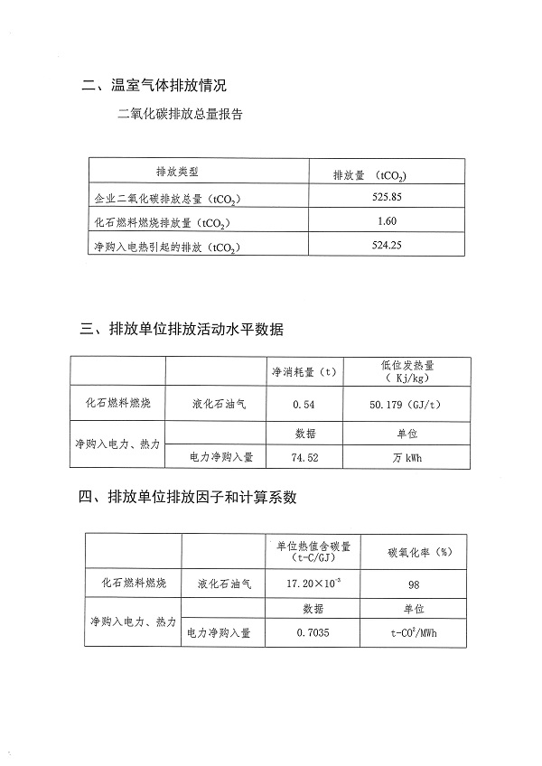 碳盤查報告2023_頁面_4.jpg